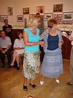 Resize of Rotation of DSC00463.JPG